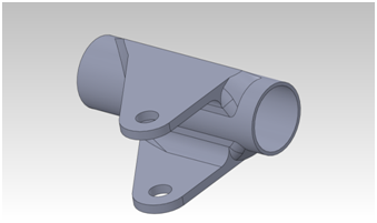 Suspension Tabs