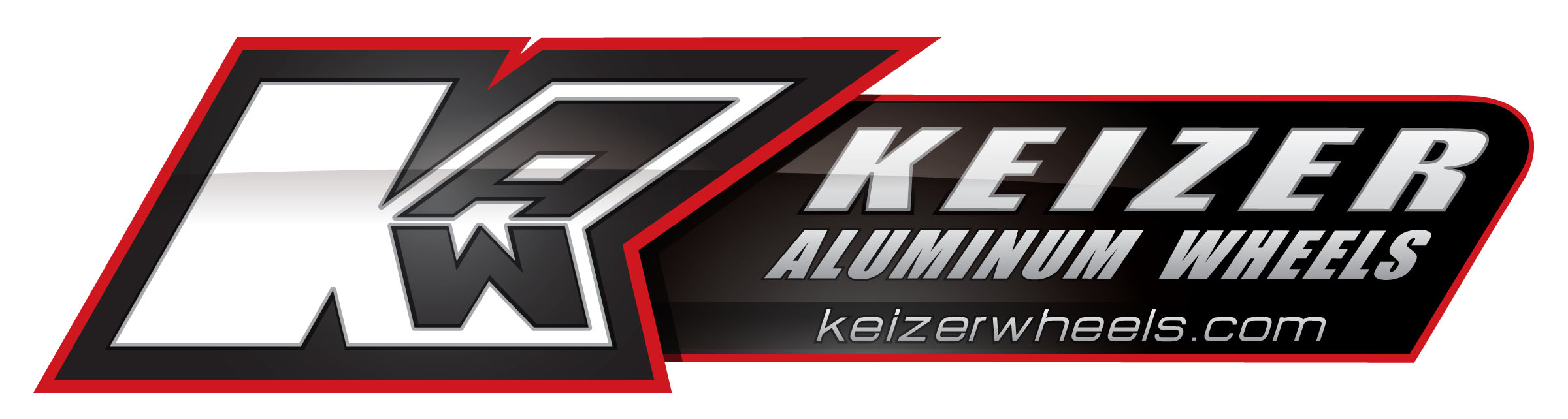 Keizer Aluminum Wheels